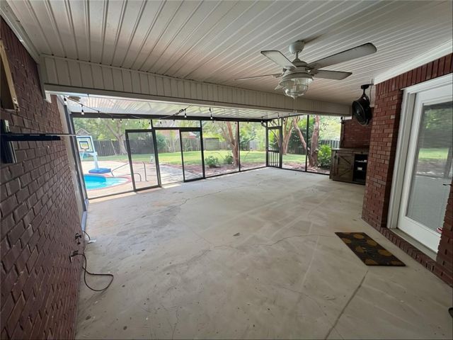 9217 Autumn Court, Mobile, AL 36695