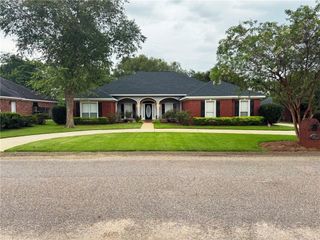 9217 Autumn Court, Mobile, AL 36695