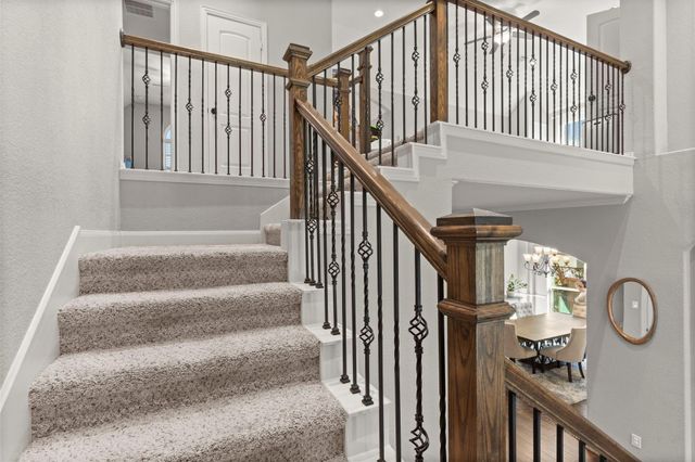 105 Blanton Bend Drive, Montgomery, TX 77316