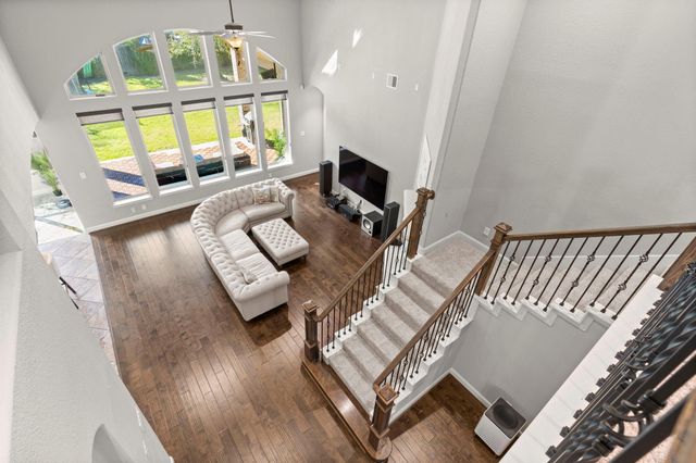 105 Blanton Bend Drive, Montgomery, TX 77316