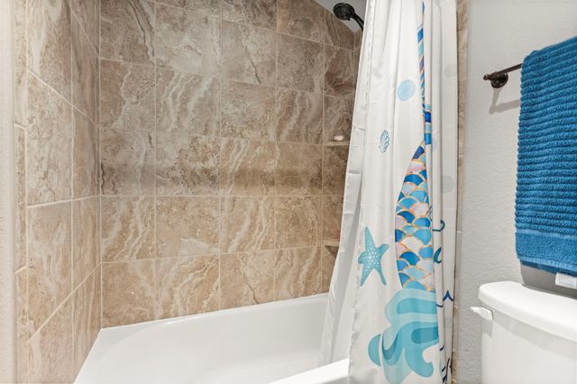 105 Blanton Bend Drive, Montgomery, TX 77316