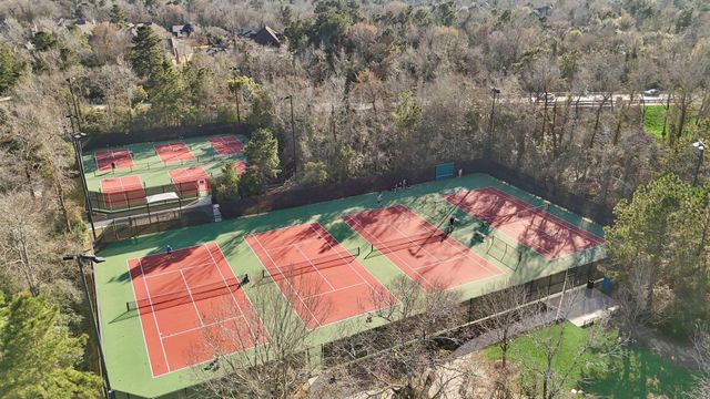 105 Blanton Bend Drive, Montgomery, TX 77316