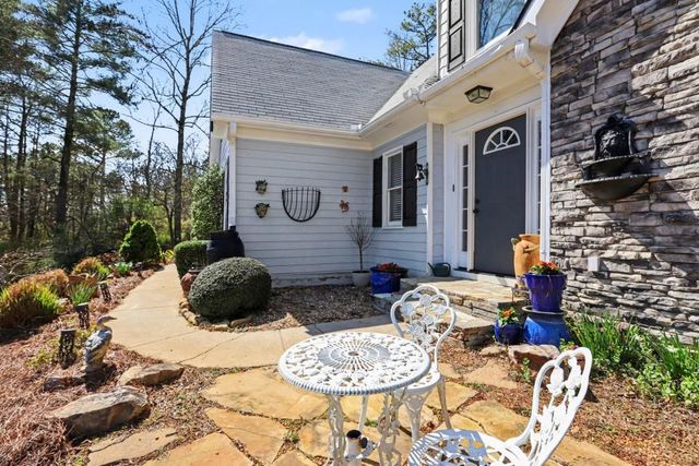 210 Wrights Mill Way, Canton, GA 30115