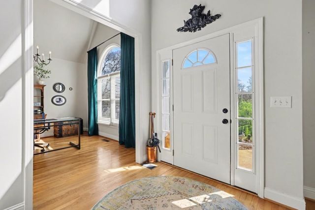 210 Wrights Mill Way, Canton, GA 30115