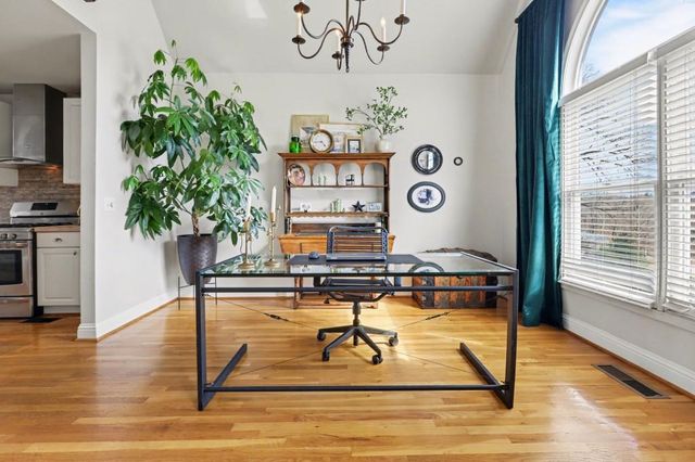 210 Wrights Mill Way, Canton, GA 30115