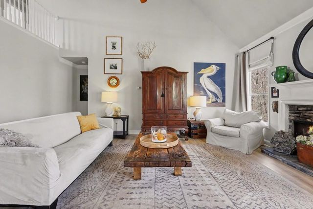 210 Wrights Mill Way, Canton, GA 30115