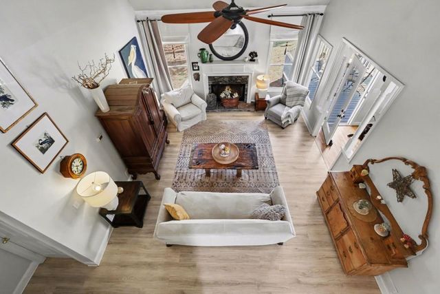 210 Wrights Mill Way, Canton, GA 30115