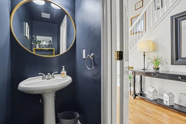 210 Wrights Mill Way, Canton, GA 30115