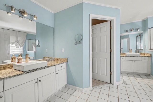 210 Wrights Mill Way, Canton, GA 30115