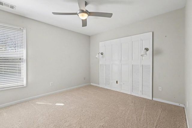 210 Wrights Mill Way, Canton, GA 30115