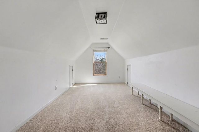 210 Wrights Mill Way, Canton, GA 30115