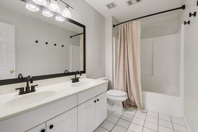 210 Wrights Mill Way, Canton, GA 30115