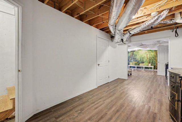 210 Wrights Mill Way, Canton, GA 30115