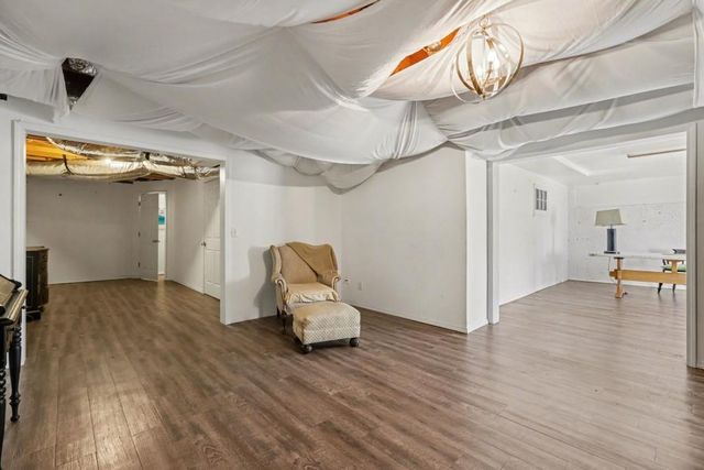 210 Wrights Mill Way, Canton, GA 30115