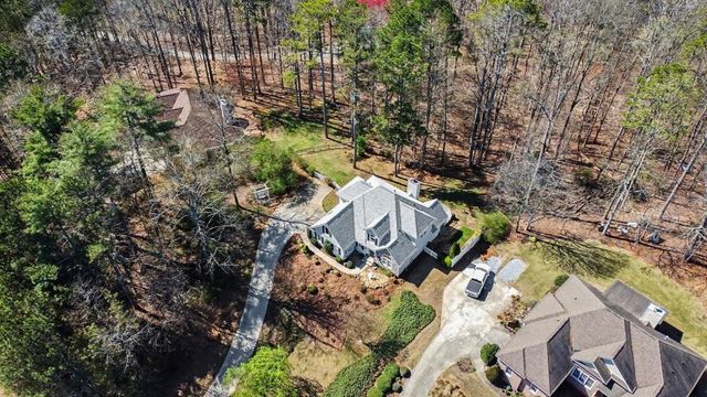 210 Wrights Mill Way, Canton, GA 30115