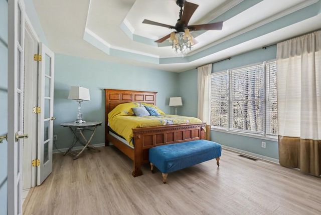 210 Wrights Mill Way, Canton, GA 30115