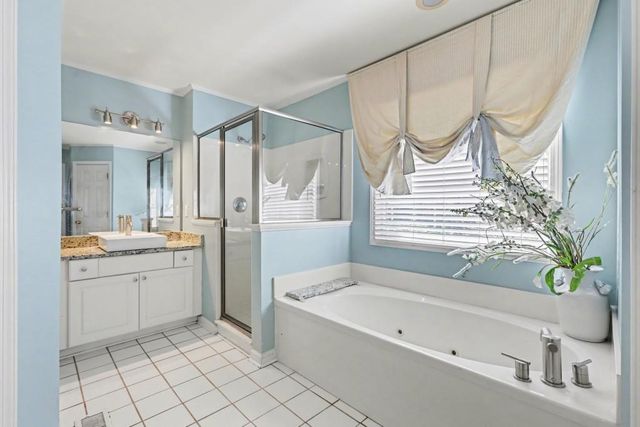 210 Wrights Mill Way, Canton, GA 30115