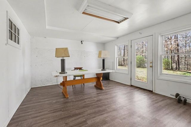 210 Wrights Mill Way, Canton, GA 30115