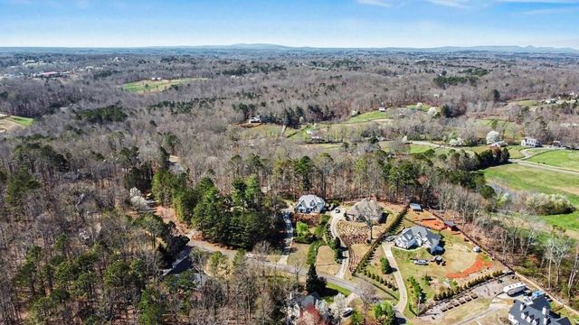 210 Wrights Mill Way, Canton, GA 30115