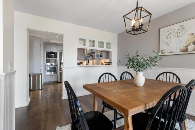 984 S Rim Crest Dr 7, Anaheim, CA 92807