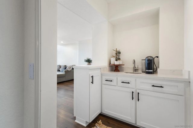 984 S Rim Crest Dr 7, Anaheim, CA 92807