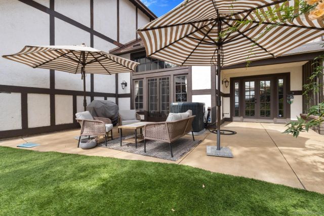 984 S Rim Crest Dr 7, Anaheim, CA 92807