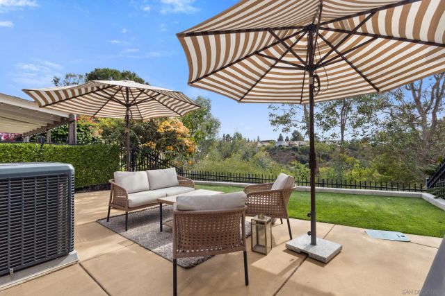984 S Rim Crest Dr 7, Anaheim, CA 92807