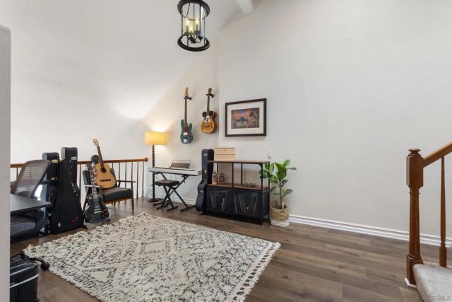 984 S Rim Crest Dr 7, Anaheim, CA 92807