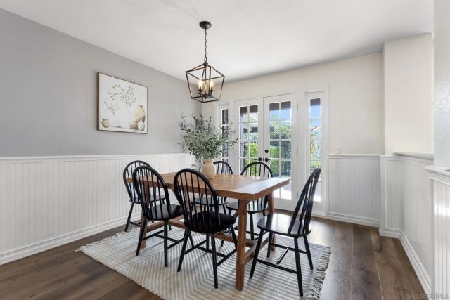 984 S Rim Crest Dr 7, Anaheim, CA 92807