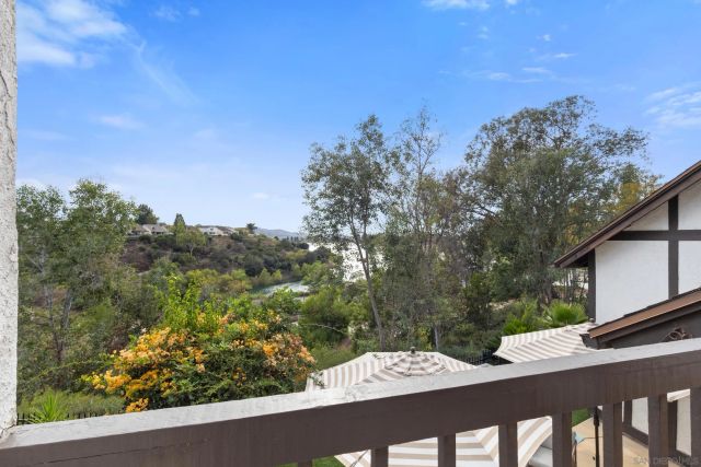 984 S Rim Crest Dr 7, Anaheim, CA 92807