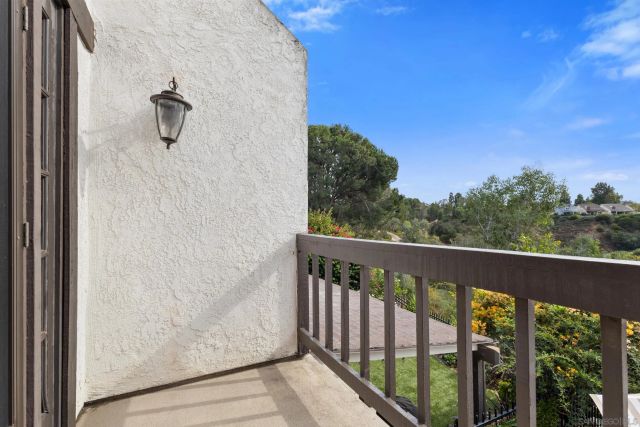 984 S Rim Crest Dr 7, Anaheim, CA 92807