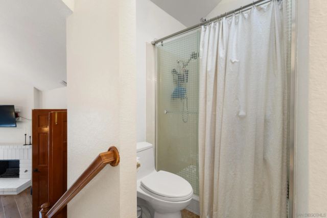 984 S Rim Crest Dr 7, Anaheim, CA 92807