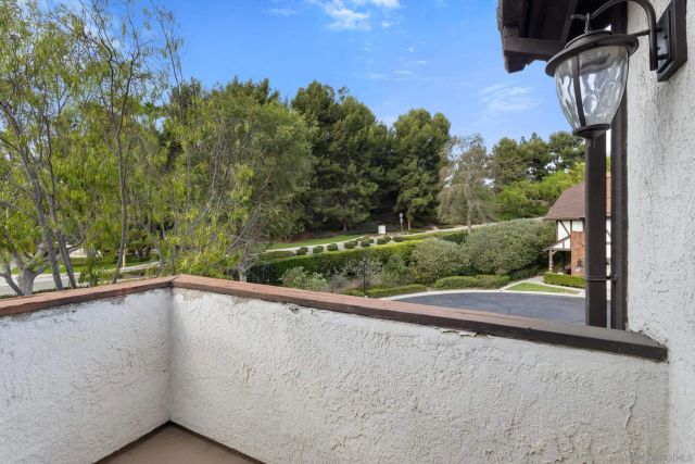 984 S Rim Crest Dr 7, Anaheim, CA 92807