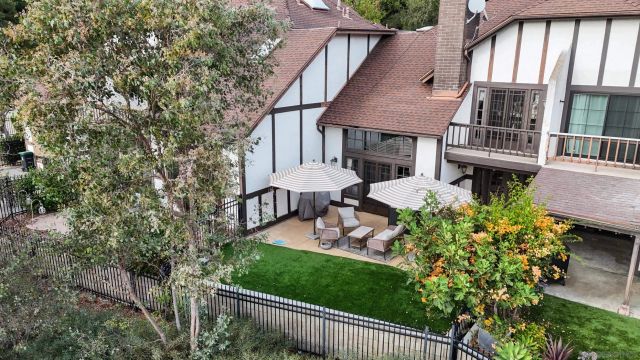 984 S Rim Crest Dr 7, Anaheim, CA 92807