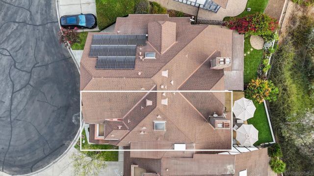 984 S Rim Crest Dr 7, Anaheim, CA 92807