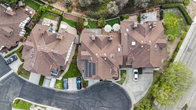 984 S Rim Crest Dr 7, Anaheim, CA 92807
