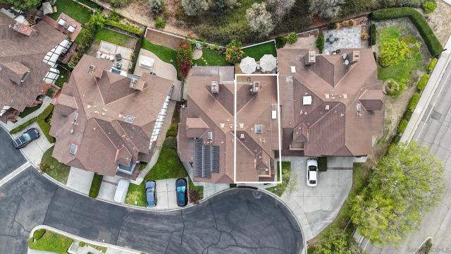 984 S Rim Crest Dr 7, Anaheim, CA 92807