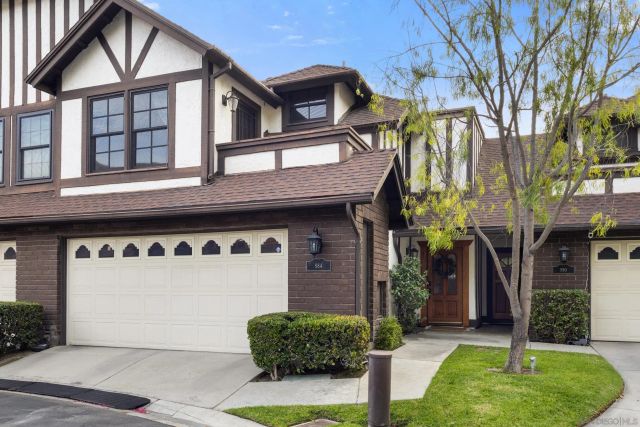 984 S Rim Crest Dr 7, Anaheim, CA 92807