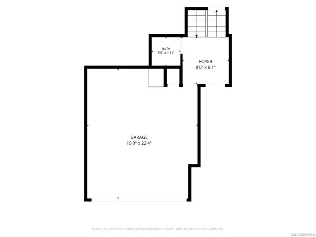 984 S Rim Crest Dr 7, Anaheim, CA 92807