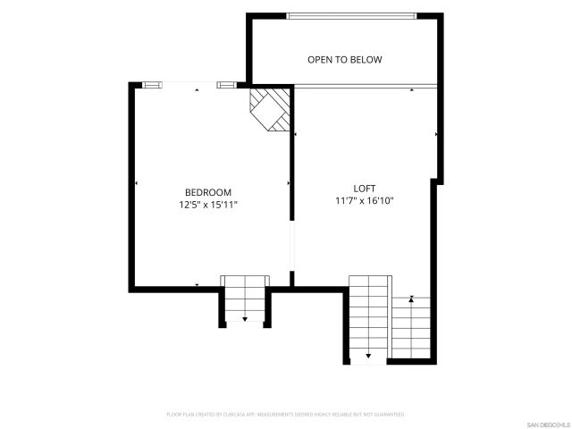 984 S Rim Crest Dr 7, Anaheim, CA 92807