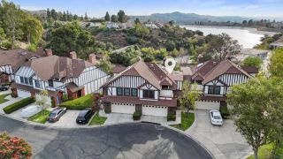 984 S Rim Crest Dr 7, Anaheim, CA 92807