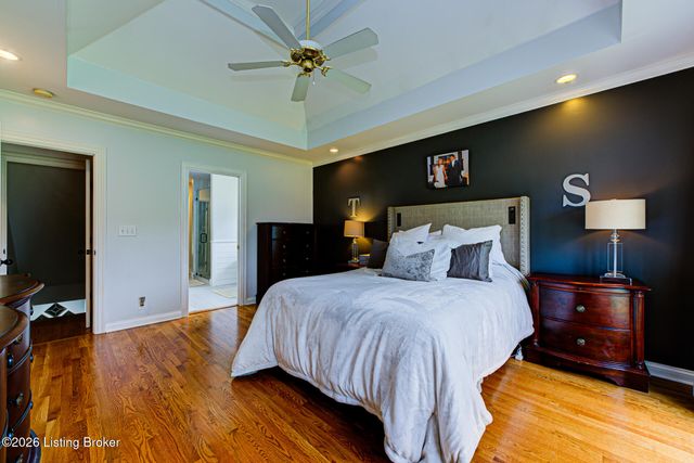 9019 Geneva Cir, Prospect, KY 40059