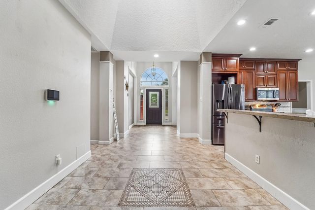 2424 Piney Woods Drive, Pearland, TX 77581
