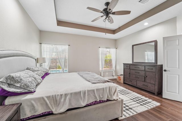 2424 Piney Woods Drive, Pearland, TX 77581