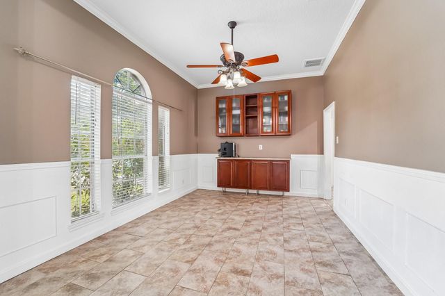 2424 Piney Woods Drive, Pearland, TX 77581