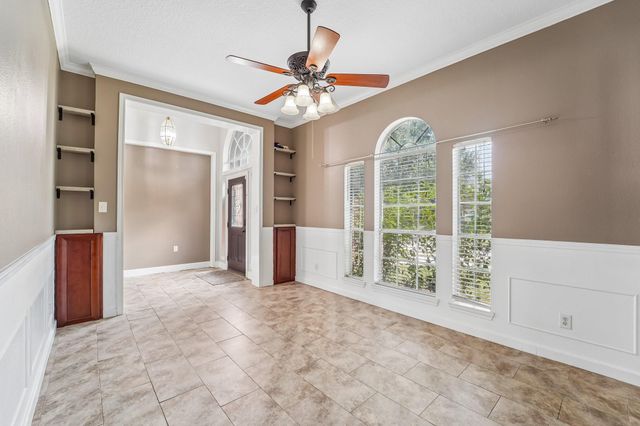 2424 Piney Woods Drive, Pearland, TX 77581