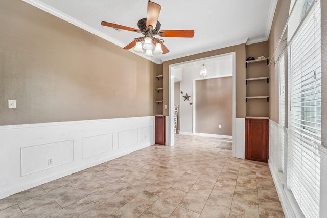 2424 Piney Woods Drive, Pearland, TX 77581