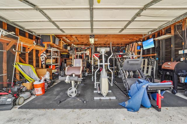 2424 Piney Woods Drive, Pearland, TX 77581