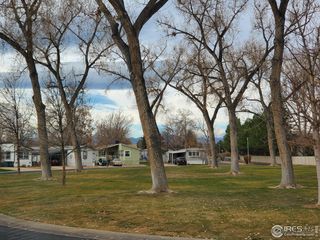 1166 Madison Ave 210, Loveland, CO 80537