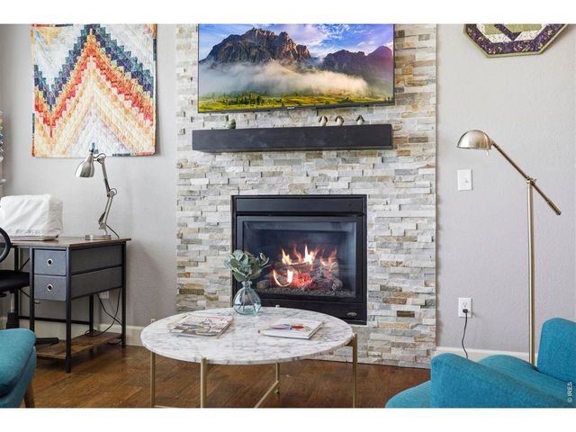1928 E Seadrift Dr 1-C, Windsor, CO 80550